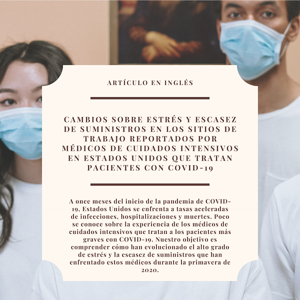 Noticia2 ovid