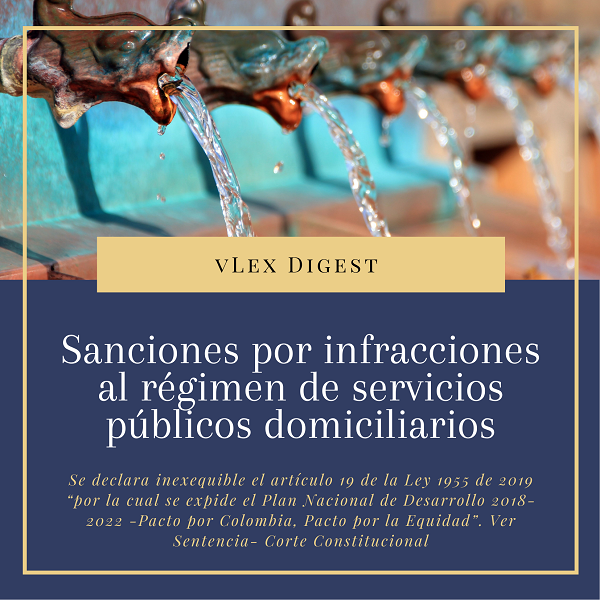 Noticia2 vLex 0804