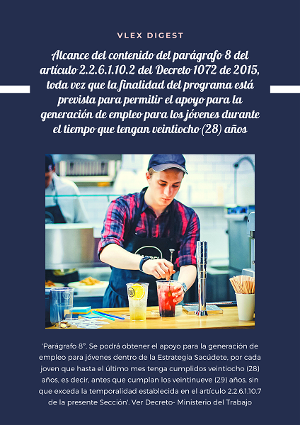 Noticia2 vLex 0831