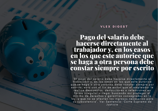 Noticia2 vLex 0922