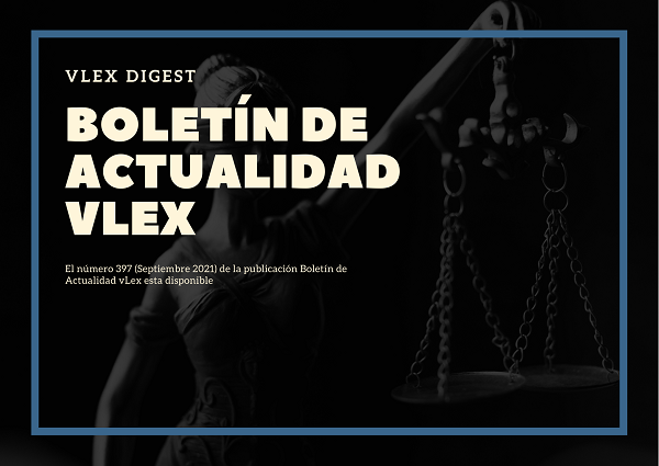 Noticia2 vLex 0923