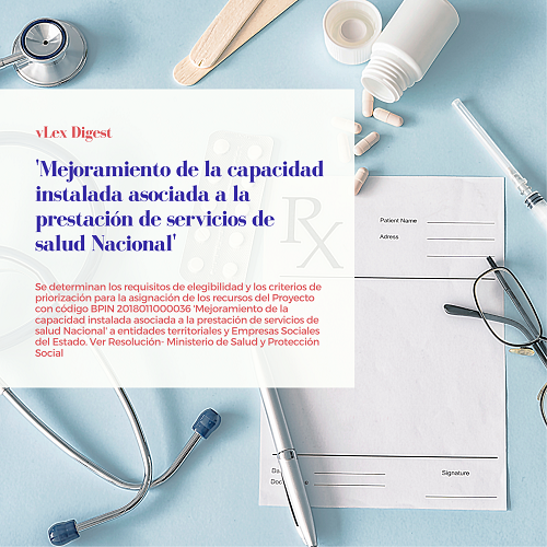 Noticia2 vLex 0927
