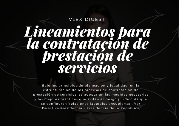 Noticia2 vLex 1108