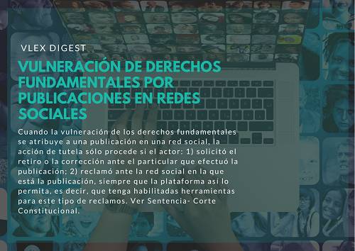 Noticia2 vLex 1119