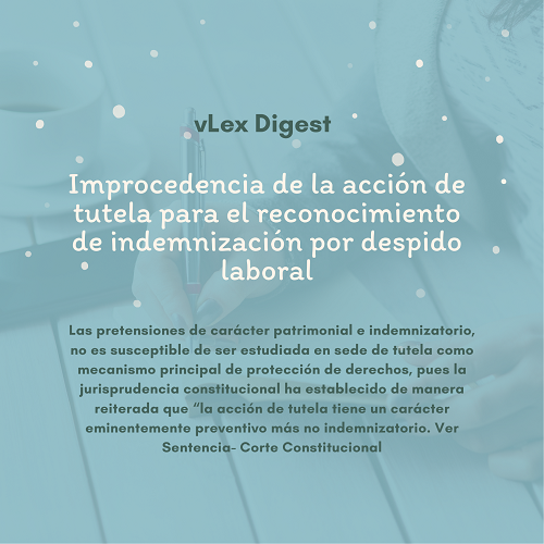 Noticia2 vLex 1124