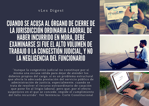 Noticia2 vLex 1125