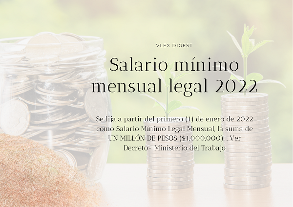 Noticia2 vLex 1217