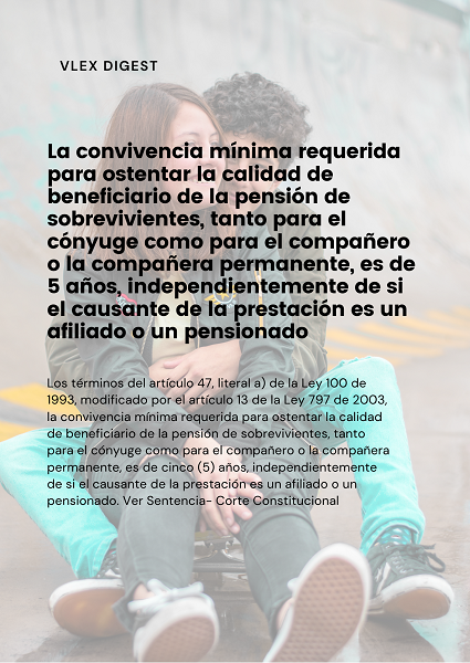 Noticia2 vLex 1308