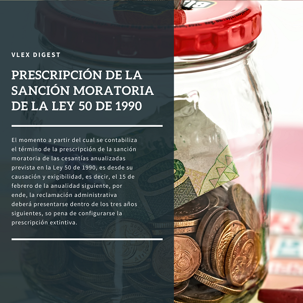 Noticia2 vLex 1806