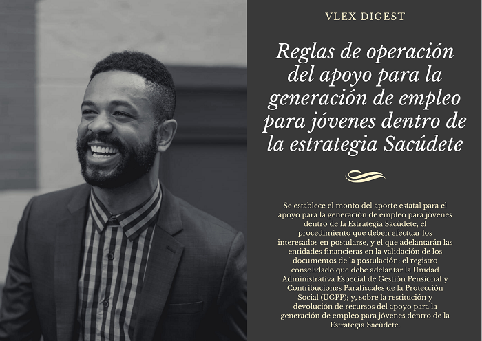 Noticia2 vLex 1907