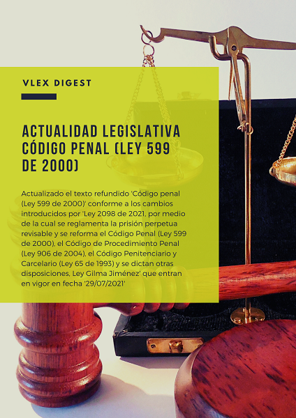 Noticia2 vLex 2308