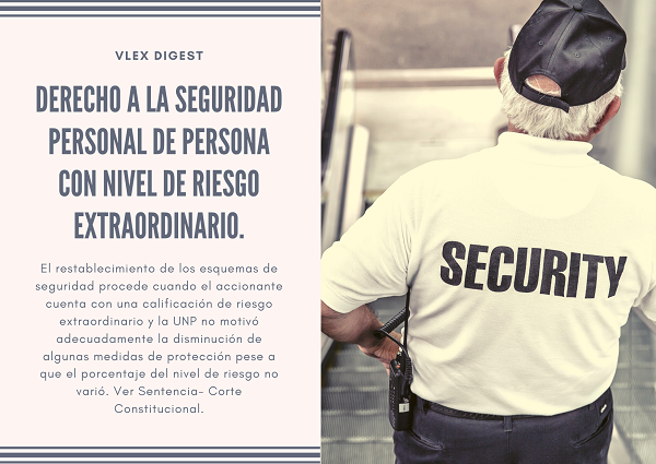 Noticia2 vLex 2508