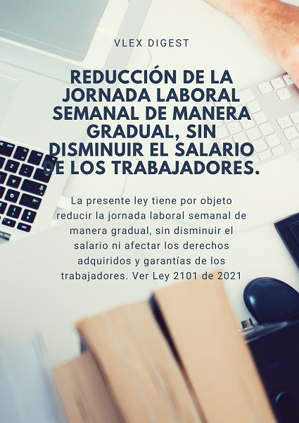 Noticia2 vLex 2807