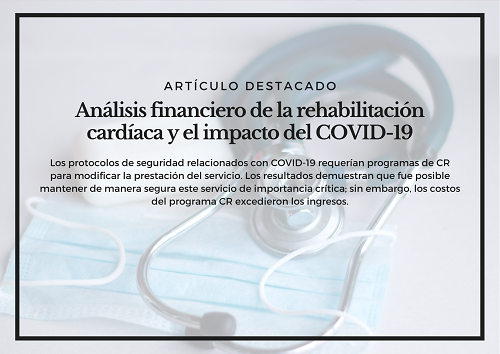 Noticia3.1 OVID 2510