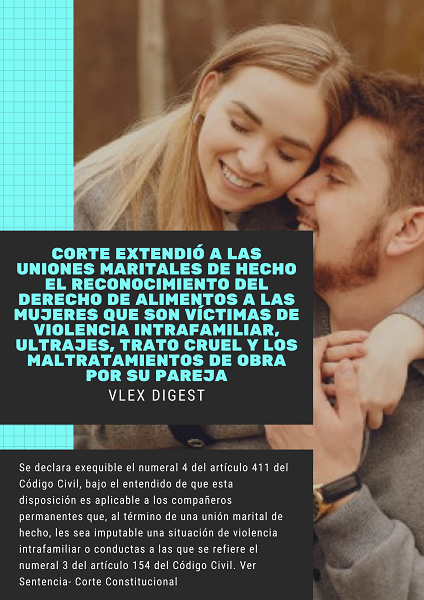 Noticia3.3 vLex 0908