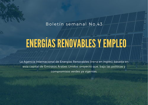 Noticia3 Ambientaex 2710