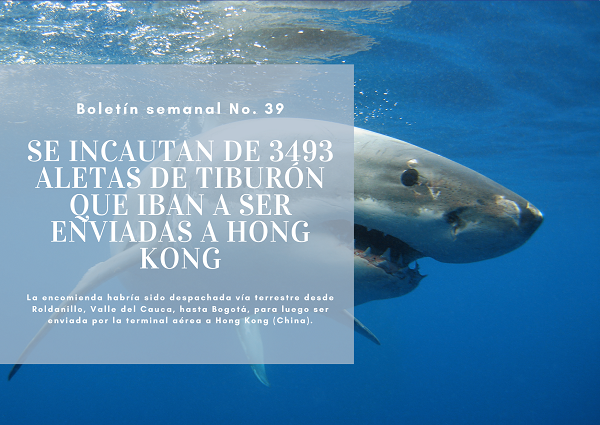 Noticia3 Ambientalex 0927