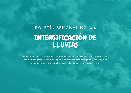 Noticia3 Ambientalex 1102