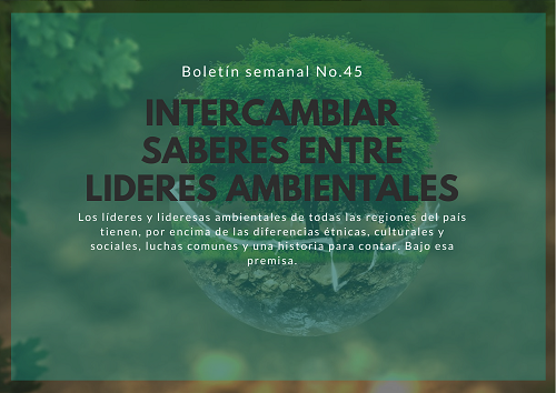 Noticia3 Ambientalex 1108