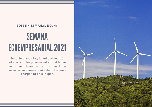 Noticia3 Ambientalex 1129