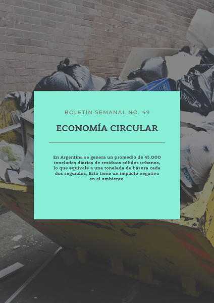 Noticia3 Ambientalex 1206