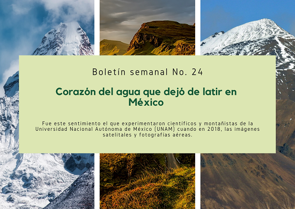 Noticia3 Ambientalex 1506