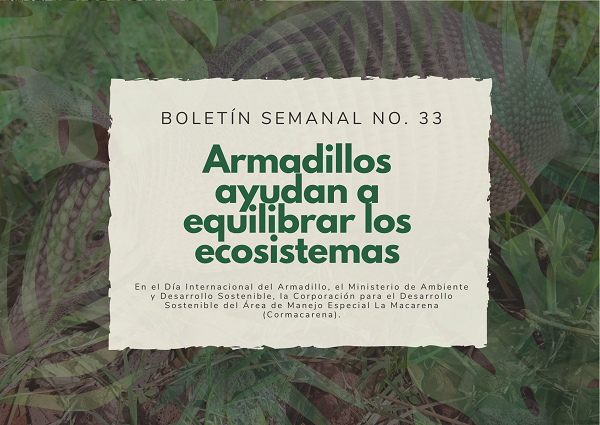 Noticia3 Ambientalex 1708