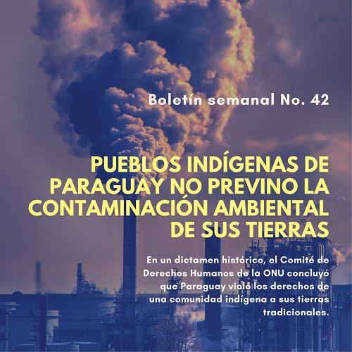 Noticia3 Ambientalex 1910