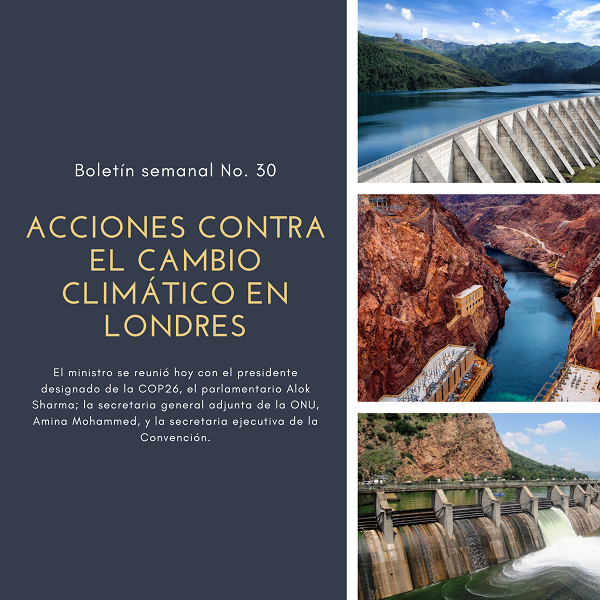 Noticia3 Ambientalex 2607