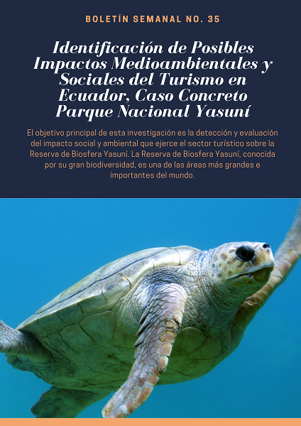Noticia3 Ambientalex 3008