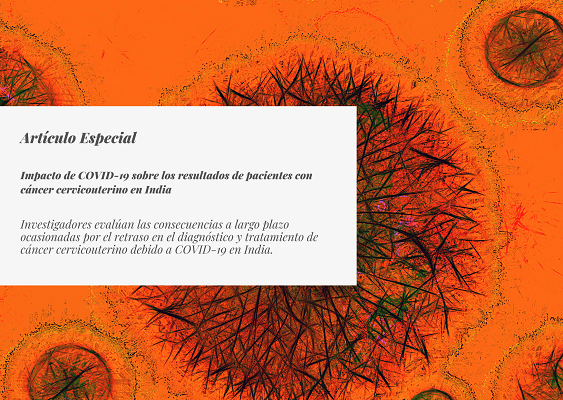 Noticia3 OVID 0107