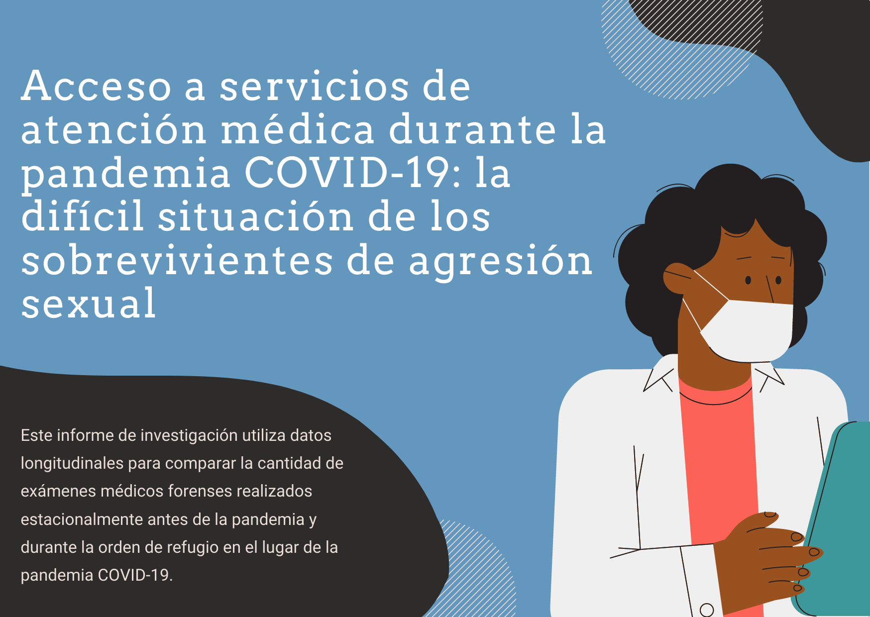 Noticia3 OVID 0208
