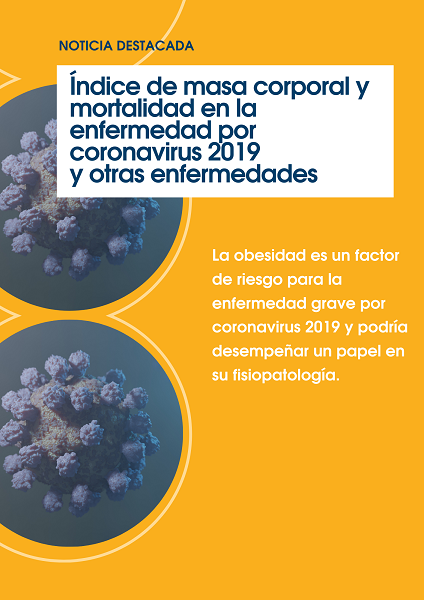 Noticia3 OVID 0908