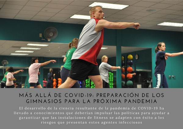 Noticia3 OVID 1012