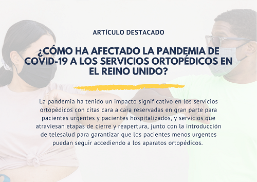 Noticia3 OVID 1102