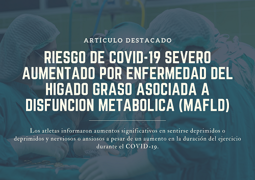 Noticia3 OVID 1108
