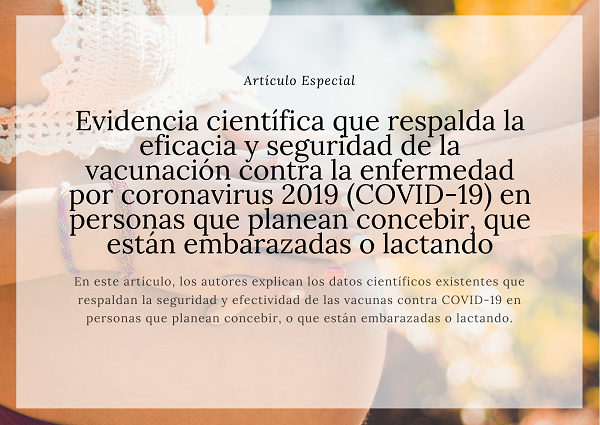 Noticia3 OVID 1118