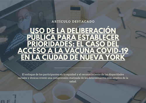 Noticia3 OVID 1206