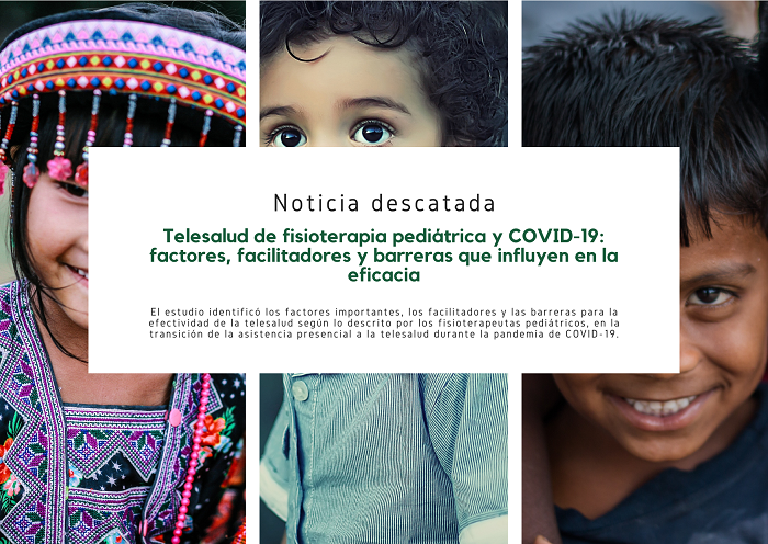 Noticia3 OVID 1207