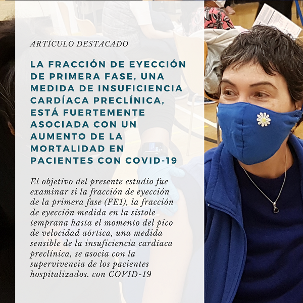 Noticia3 OVID 1506