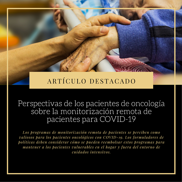 Noticia3 OVID 1907