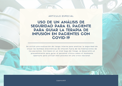 Noticia3 OVID 2510