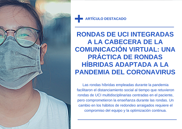 Noticia3 OVID 2707
