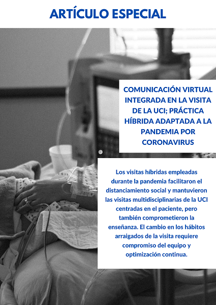 Noticia3 OVID 3007