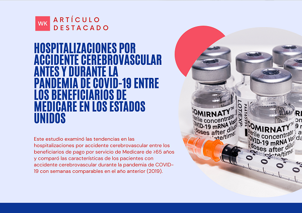 Noticia3 OVID 3008