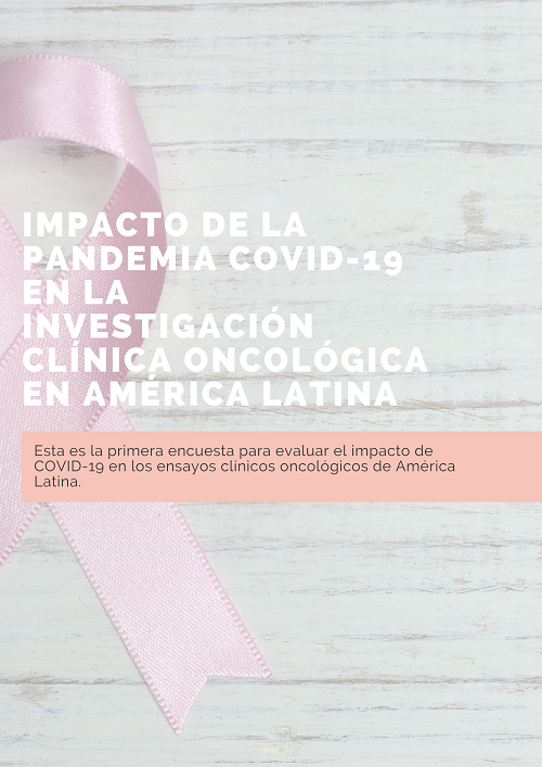 Noticia3 Ovid 0806