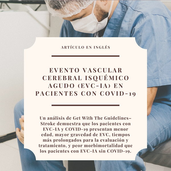 Noticia3 ovid