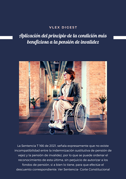 Noticia3 vLex 0831