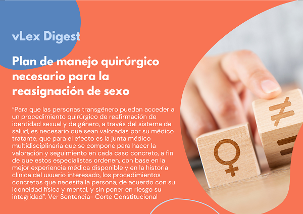 Noticia3 vLex 0917