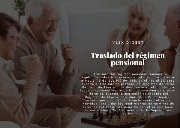Noticia3 vLex 0922